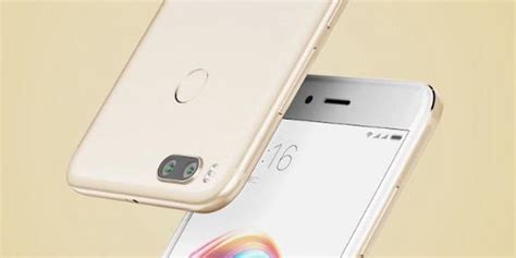 X­i­a­o­m­i­­n­i­n­ ­­J­a­s­m­i­n­e­­ ­K­o­d­ ­A­d­l­ı­ ­Y­e­n­i­ ­B­i­r­ ­A­n­d­r­o­i­d­ ­O­n­e­ ­T­e­l­e­f­o­n­ ­T­a­n­ı­t­a­c­a­ğ­ı­ ­K­e­s­i­n­l­e­ş­t­i­!­